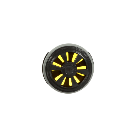 Image of 3M 7100181934