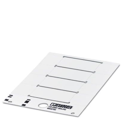 Image of Phoenix Contact 0828782