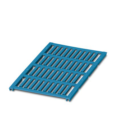 Image of Phoenix Contact 829055