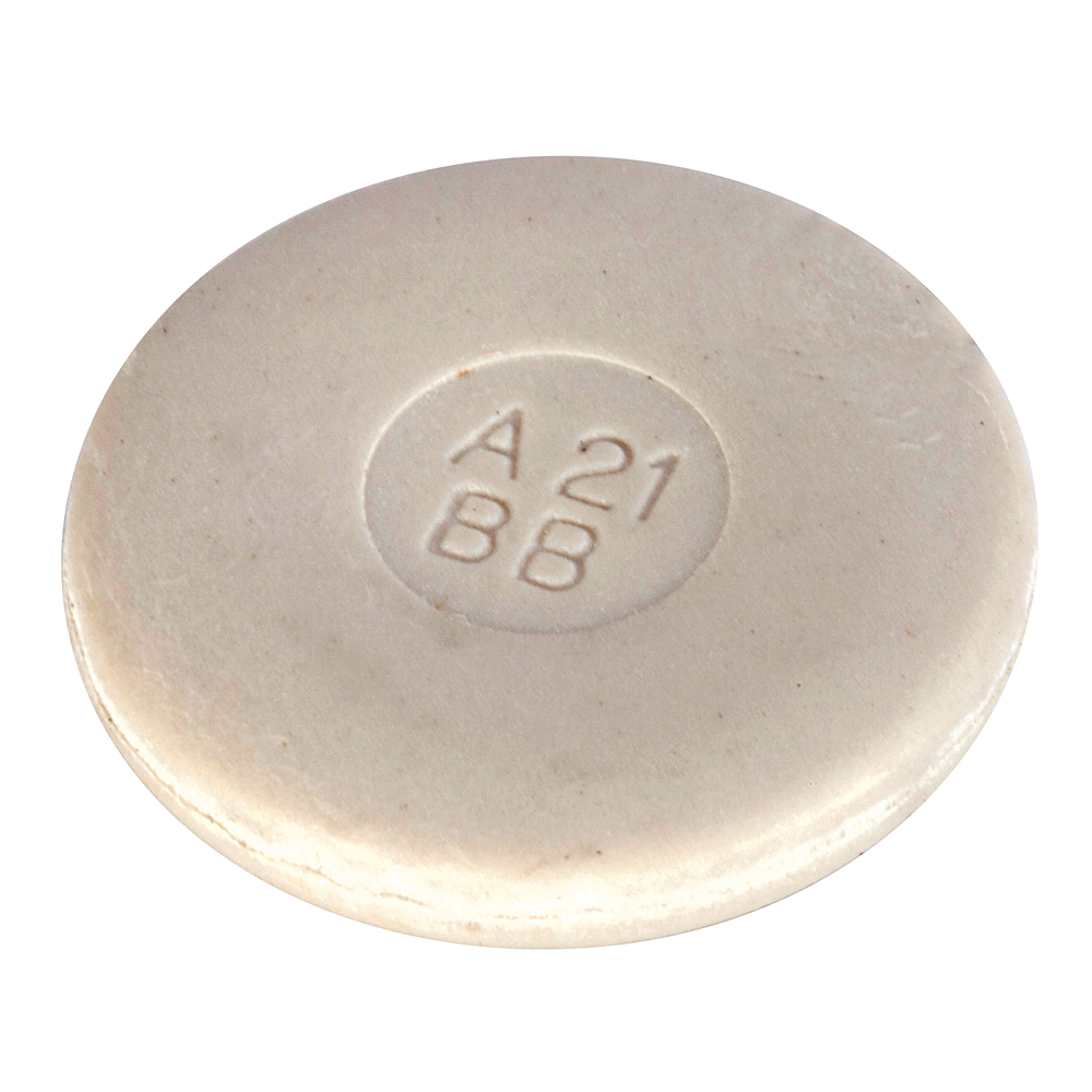 Image of Allen-Bradley 56RF-TG-16