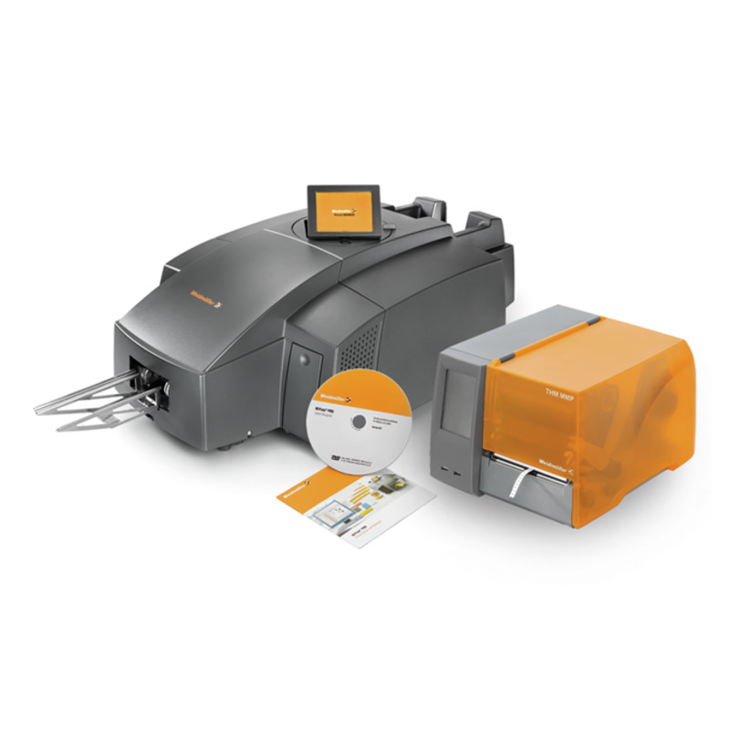 Image of Weidmuller 2467350000