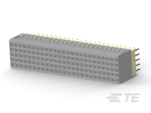 Image of TE Connectivity 5106774-1