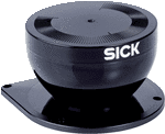Image of SICK 2073673