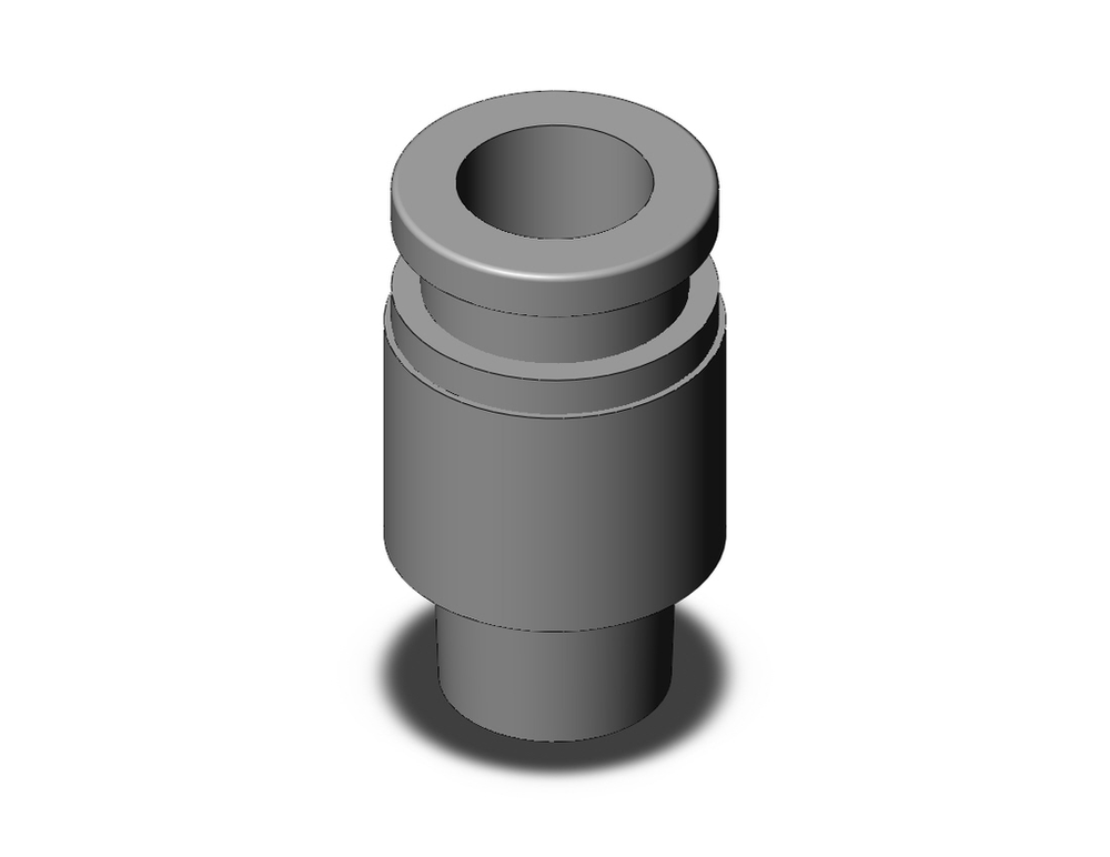 Image of SMC KQG2S08-01S