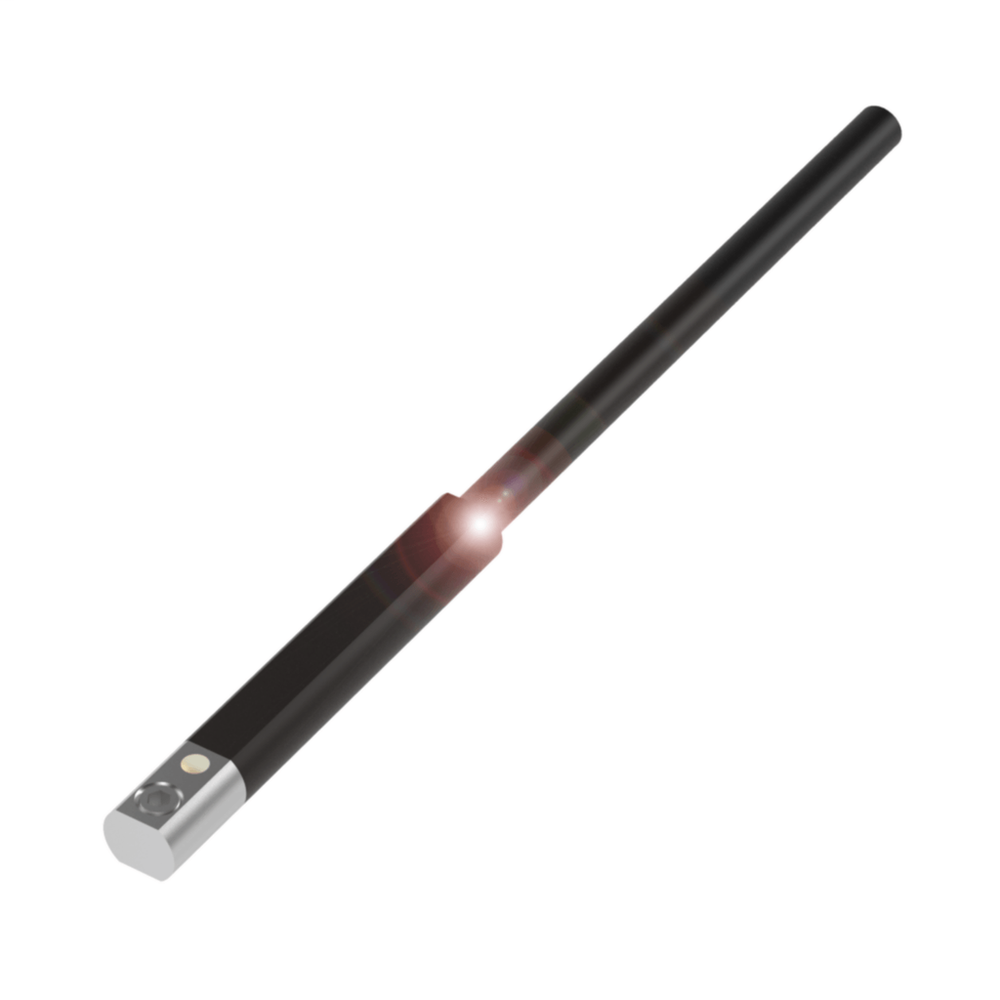 Image of Balluff BMF 233K-PO-C-2A-PU-02