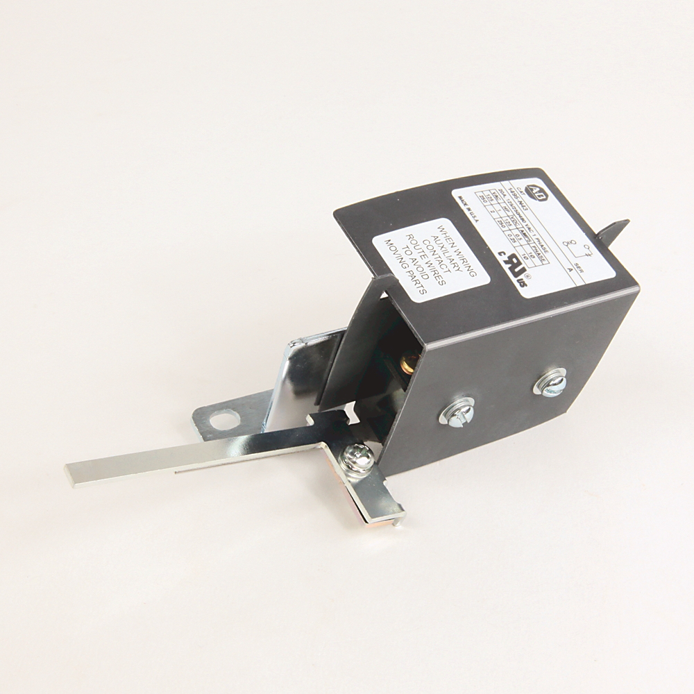 Image of Allen-Bradley 1495-N40