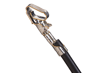 Image of Molex 797582024