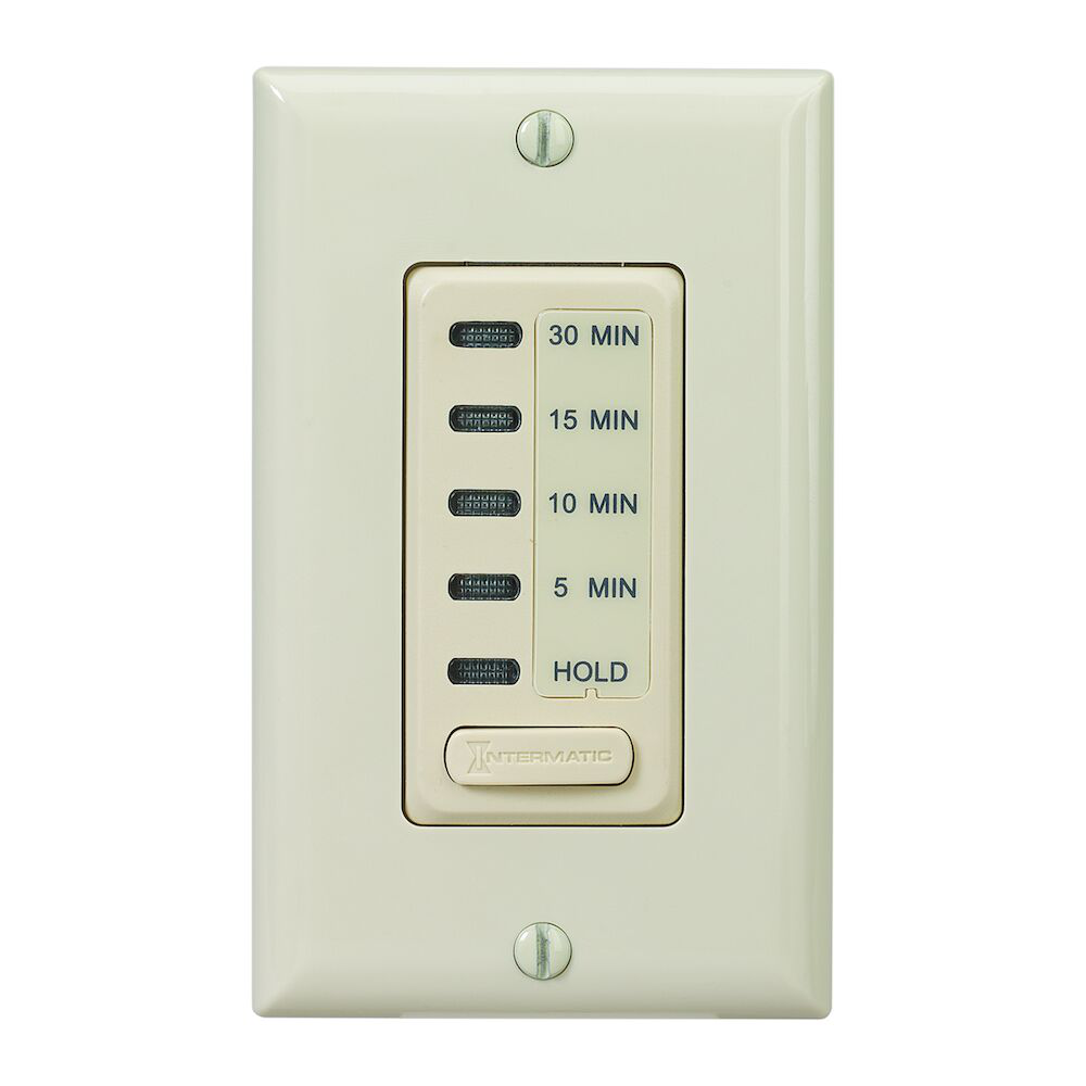Image of Intermatic EI200