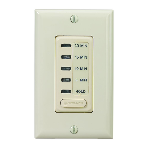 Image of Intermatic EI200