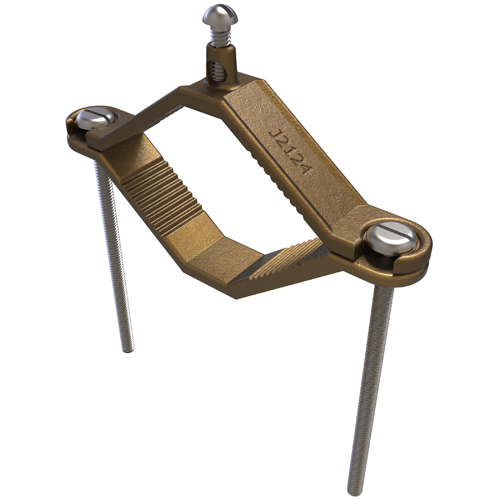 Image of ILSCO J2124