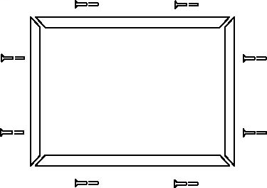 Image of Allen-Bradley 440F-T1223