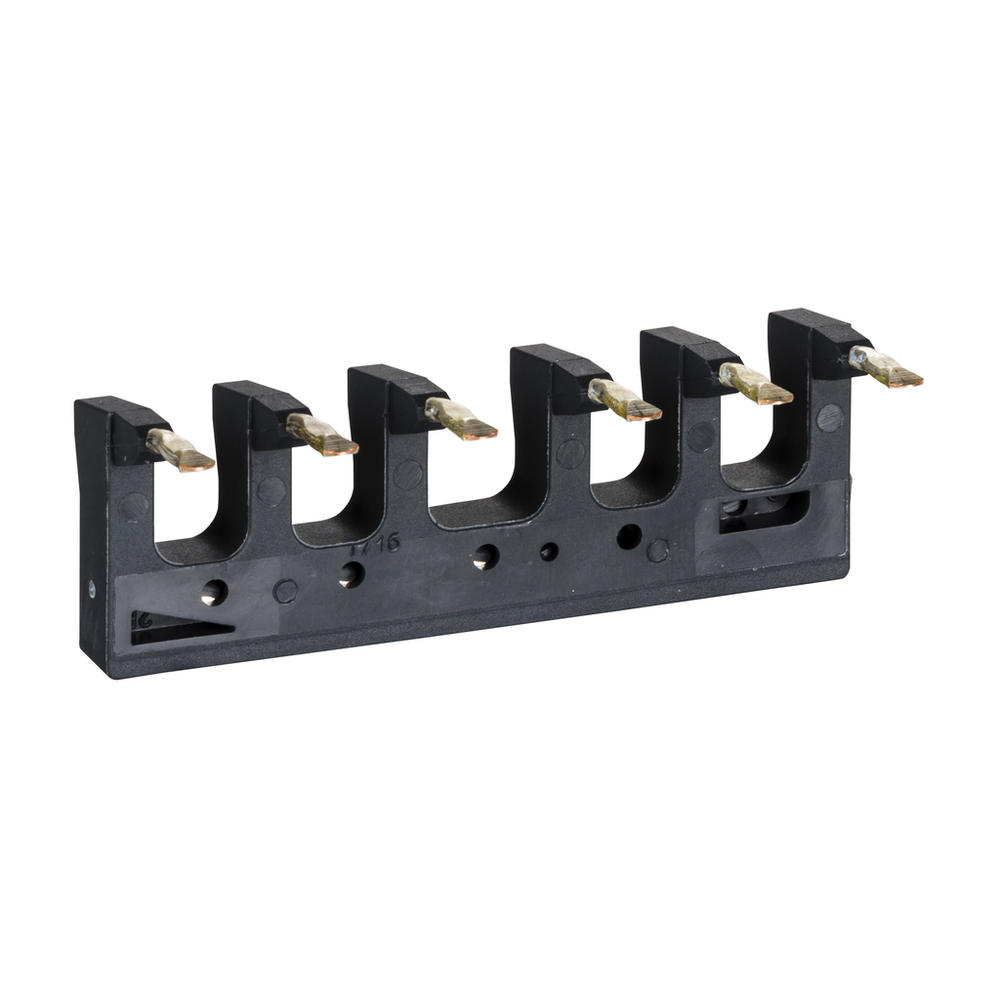 Image of Schneider Electric LAD9V12