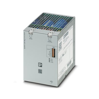 Image of Phoenix Contact 2320539