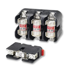 Image of Littelfuse LFT604001CS