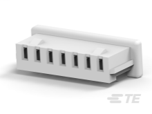 Image of TE Connectivity 440146-7