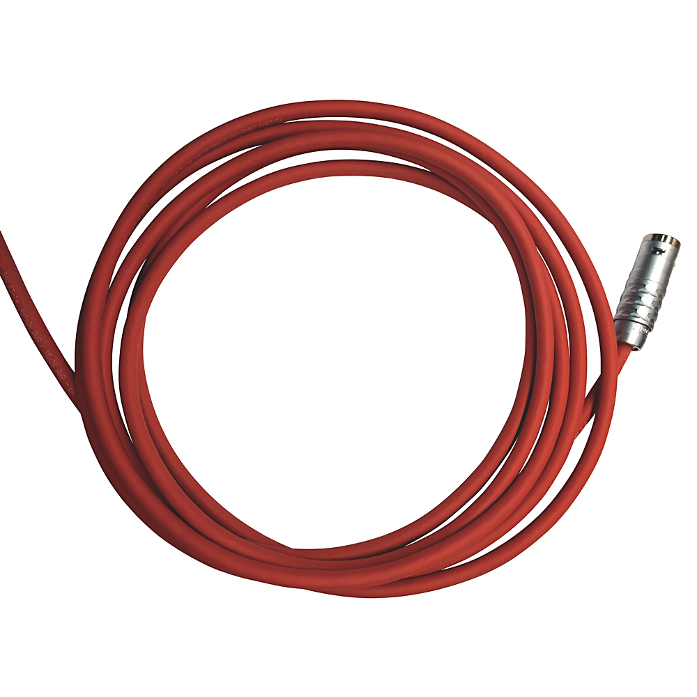 Image of Allen-Bradley 2711T-15MCABLE