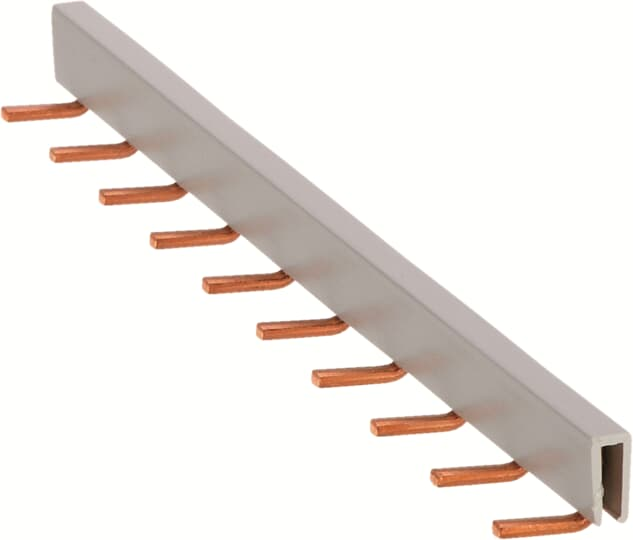 Image of ABB 1SVR405658R6000