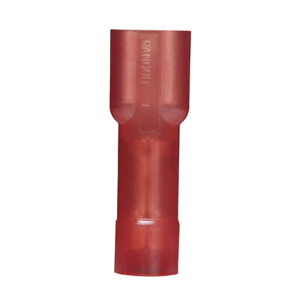 Image of Panduit DNG18-188FB-C