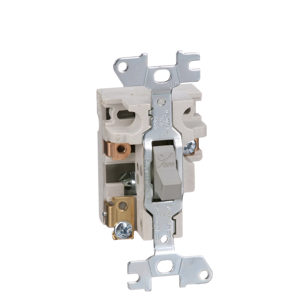 Image of Schneider Electric 2510FO1