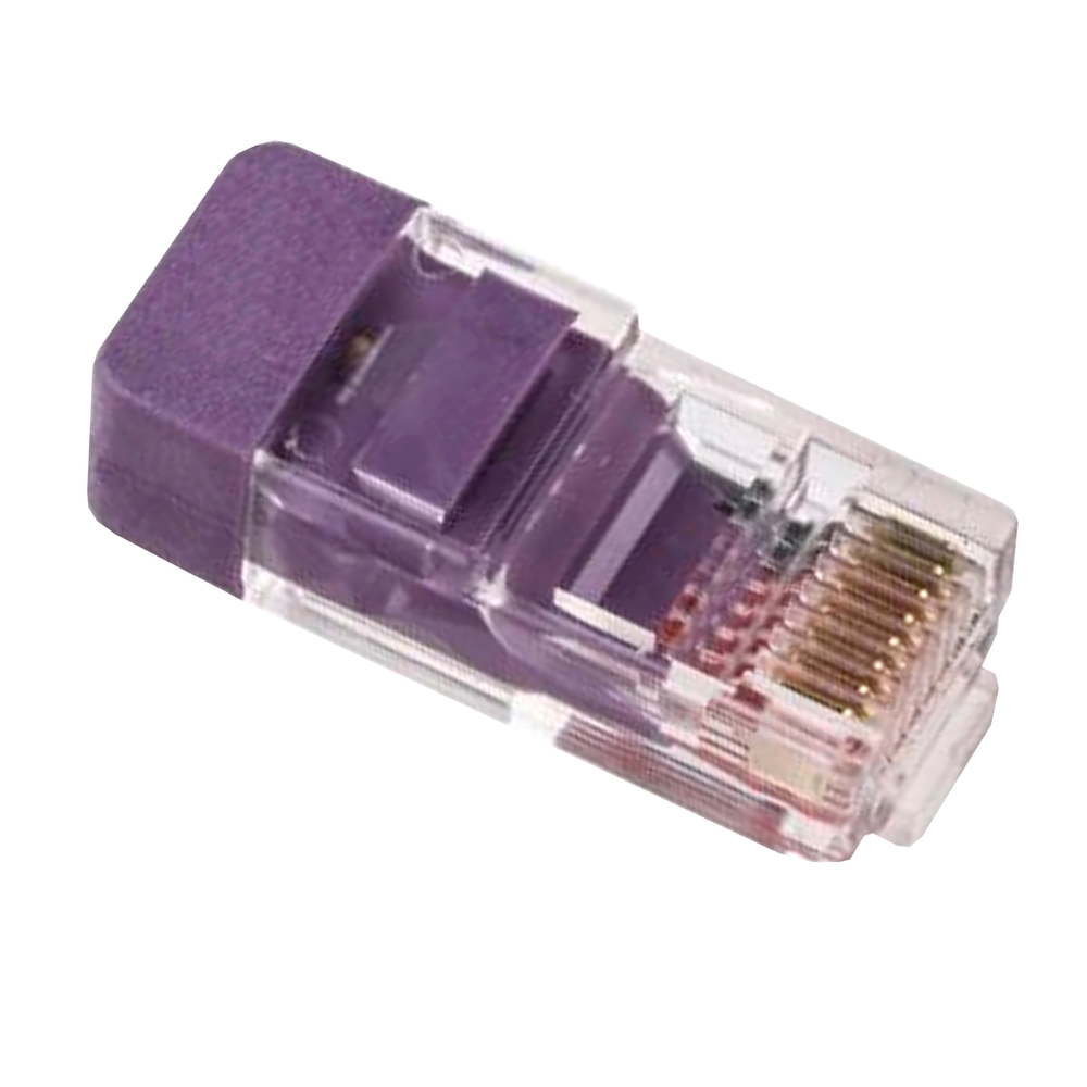 Image of Schneider Electric TCSCAR013M120