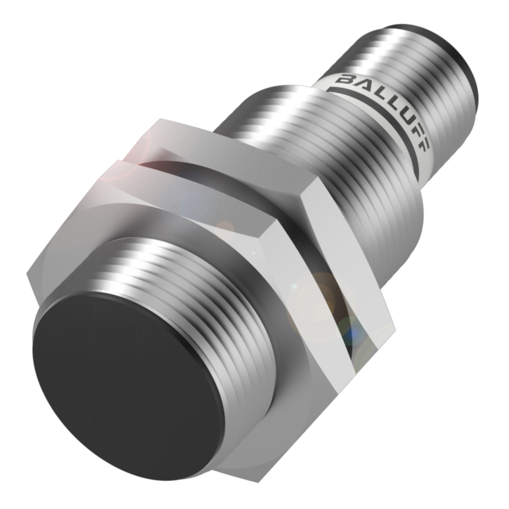 Image of Balluff BIS C-325/05-S4