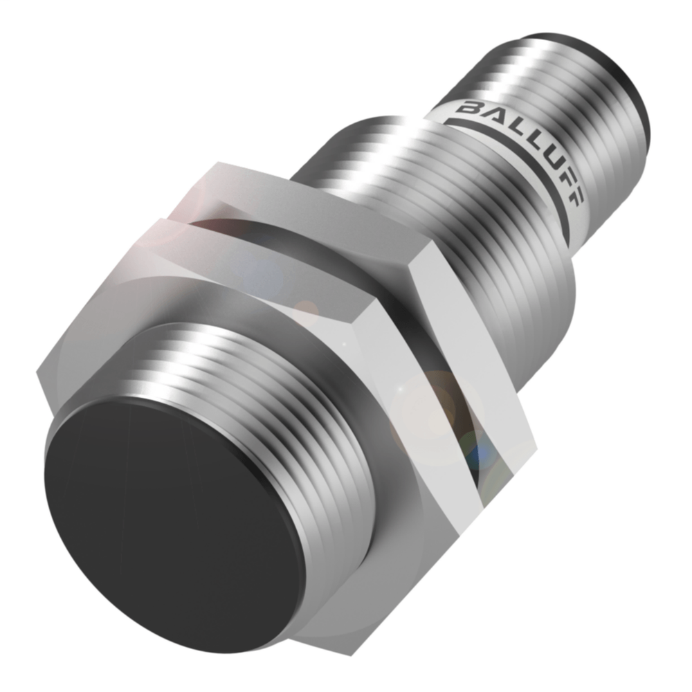 Image of Balluff BIS C-325/10-S4