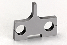 Image of Molex 634451630