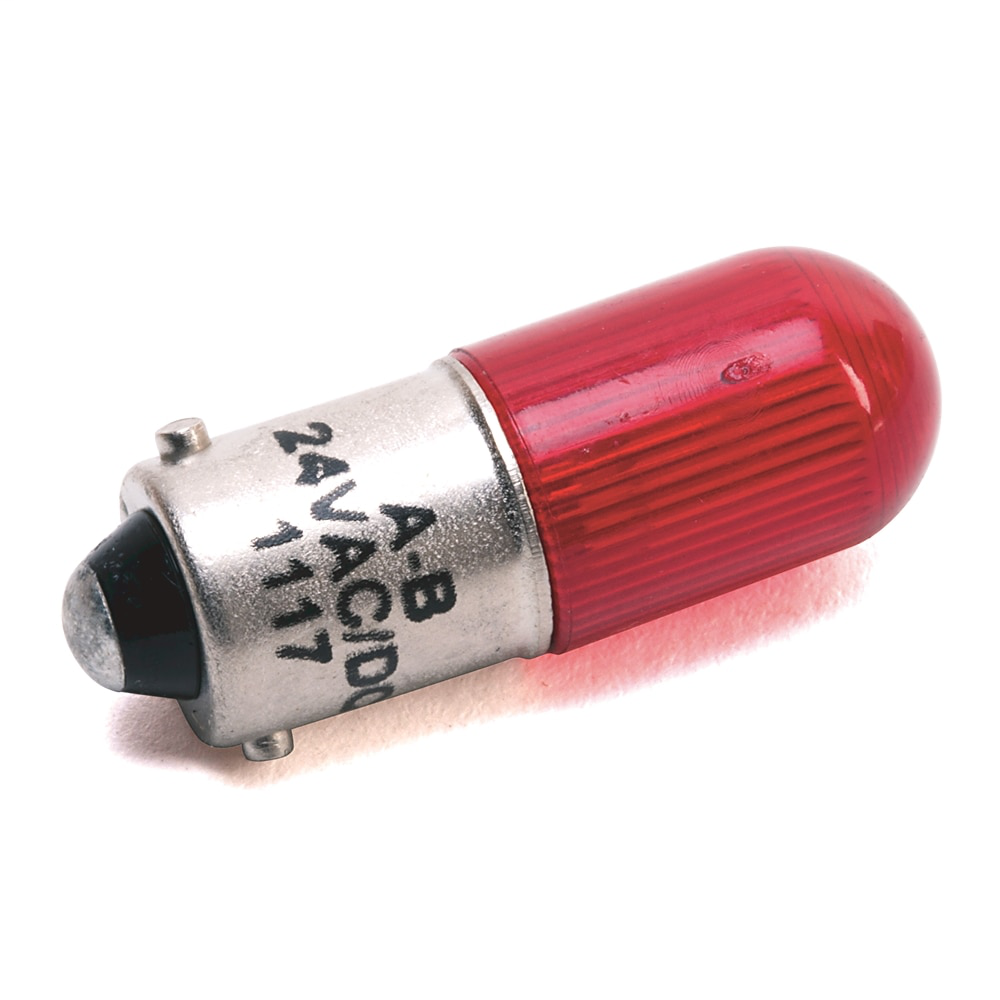 Image of Allen-Bradley 800T-N319R