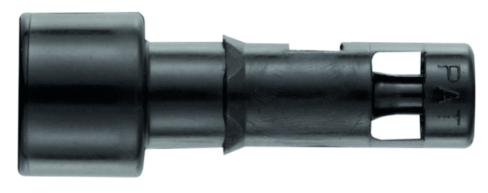 Image of Harting 09140006256