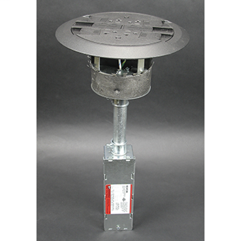 Image of Wiremold RC4ATC