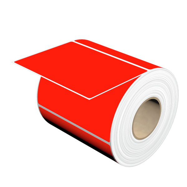 Image of Weidmuller 1466270000