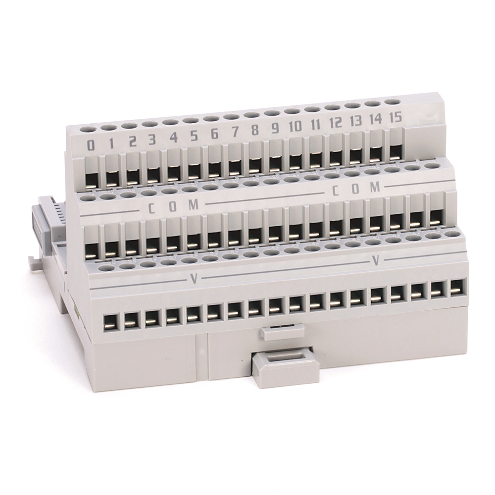 Image of Allen-Bradley 1794-TB3SK