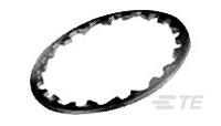 Image of TE Connectivity 1-329492-1