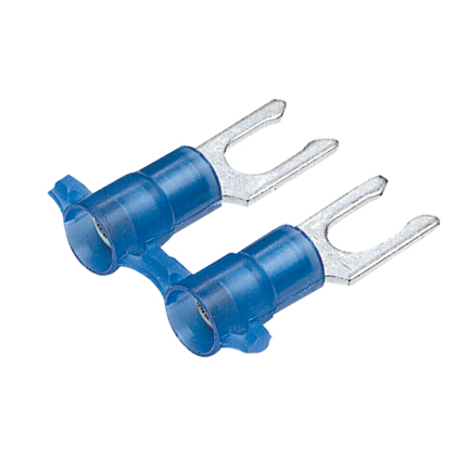 Image of Panduit PN14-8LF-3K