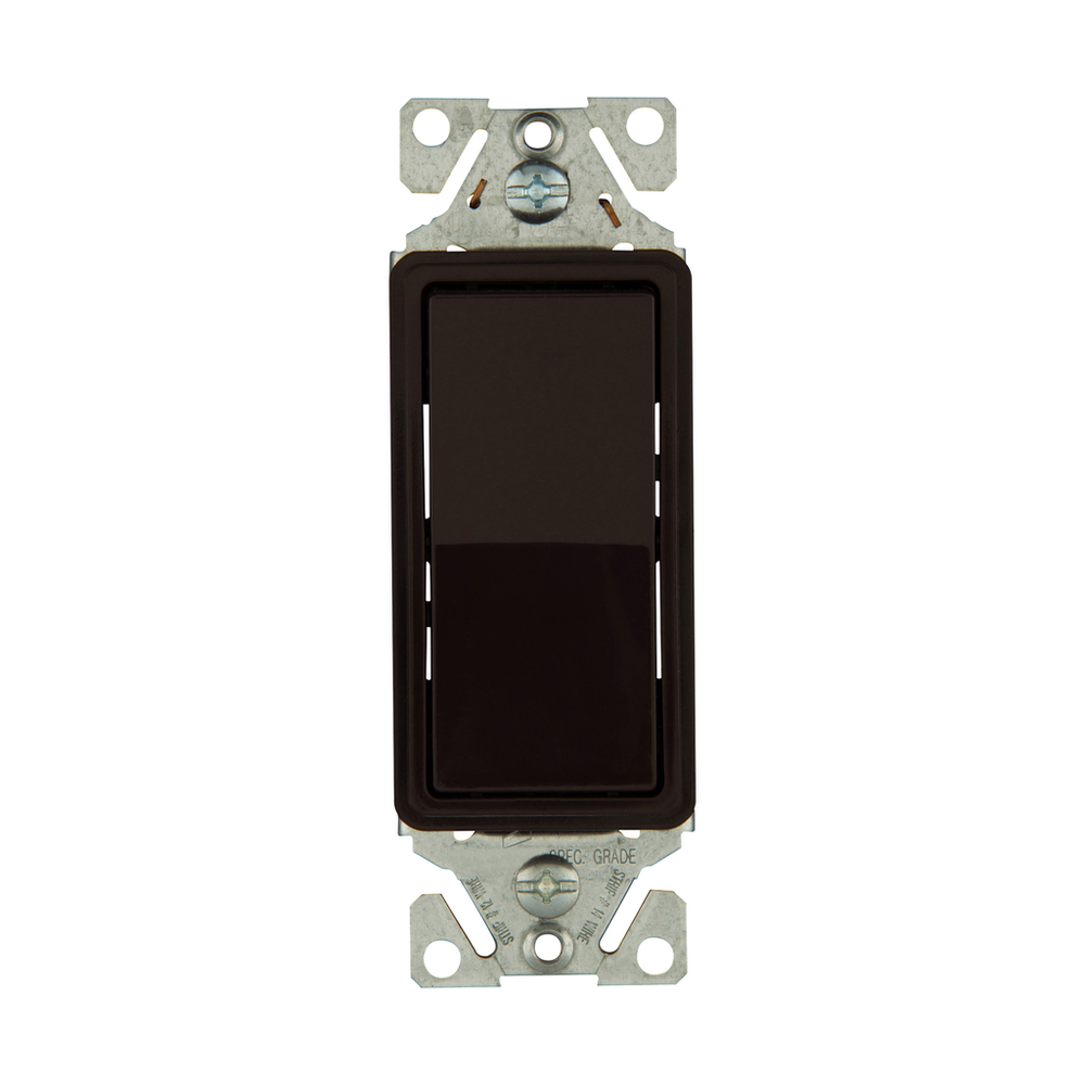 Image of Cooper Wiring Devices 7501-9B