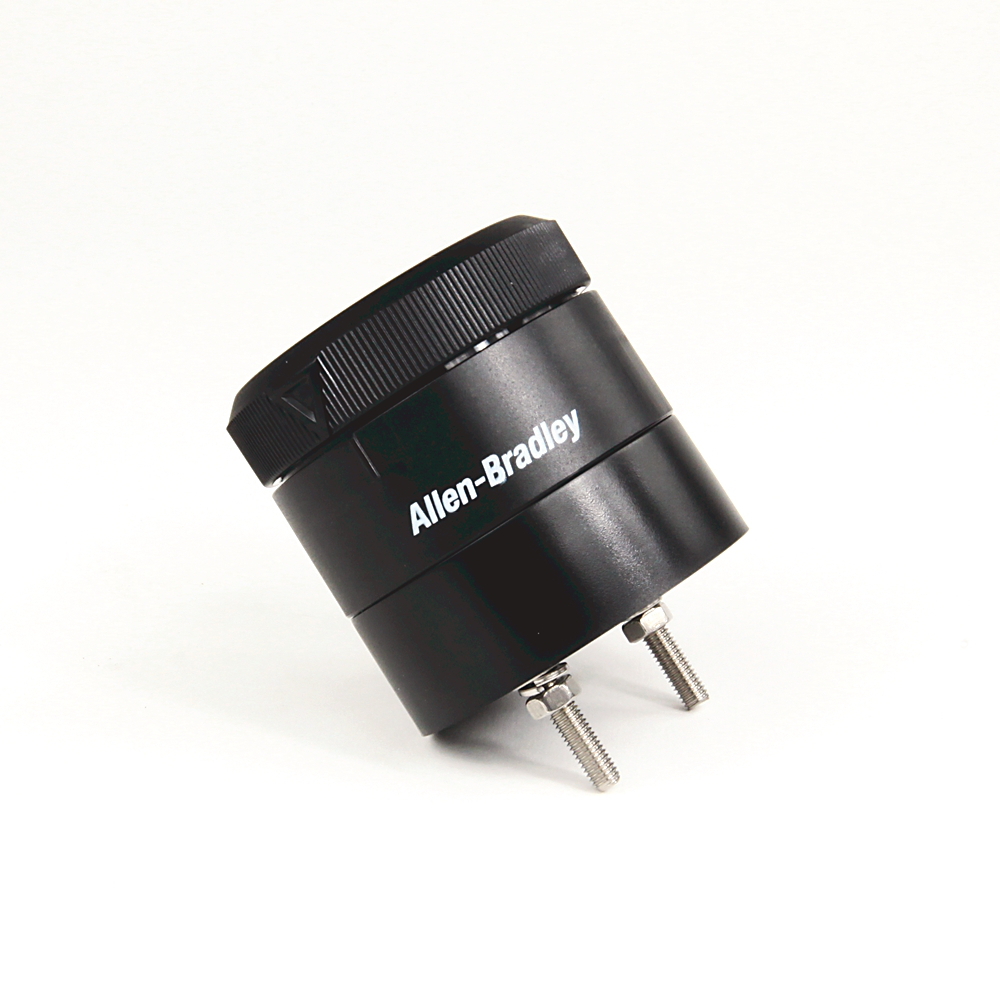 Image of Allen-Bradley 854K-BSHC