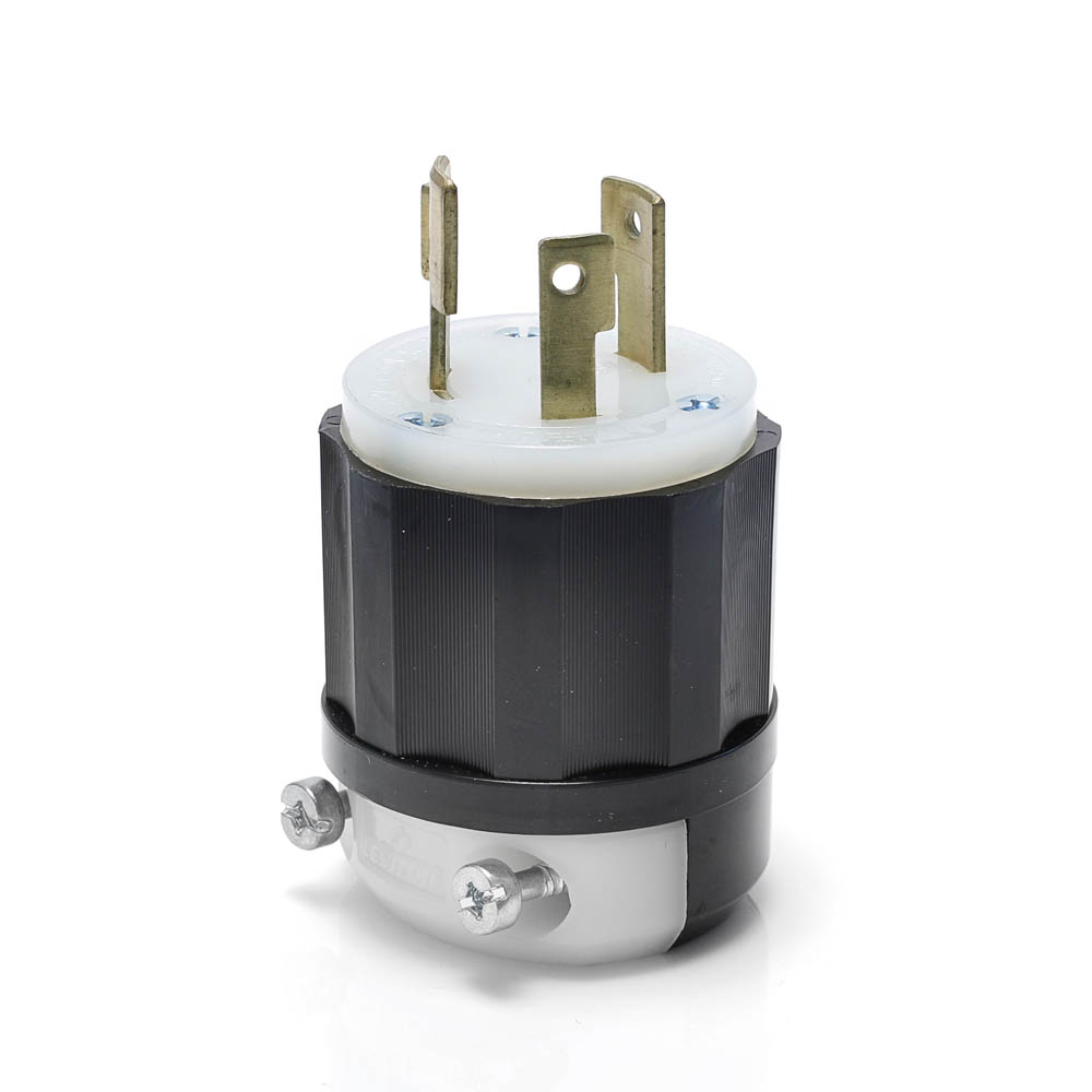 Image of Leviton C2651