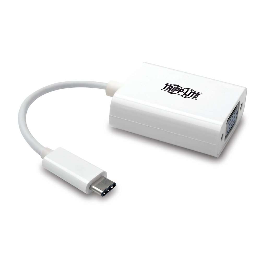 Image of Tripp Lite U444-06N-VGA-AM