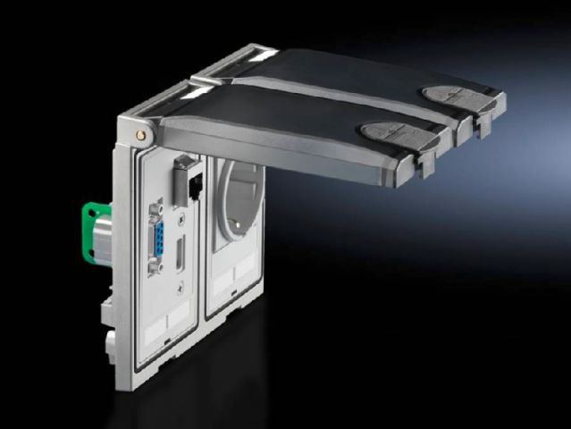 Image of Rittal SZ 2482.560