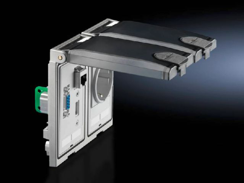 Image of Rittal SZ 2482.400