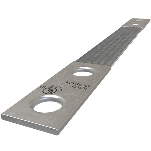 Image of ILSCO FX-BD12N