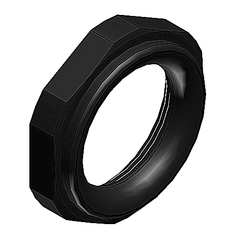Image of PMA BKN/T-M40