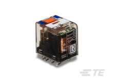 Image of Schrack 5-1415002-1