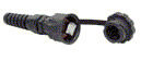Image of Belden E300501 010S1