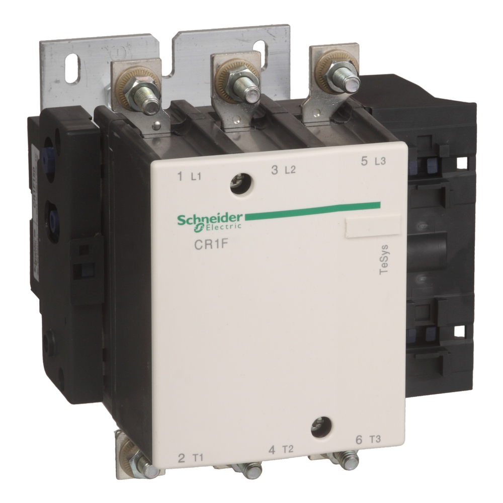 Image of Schneider Electric CR1F150M7