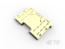 Image of TE Connectivity 2-2129710-6