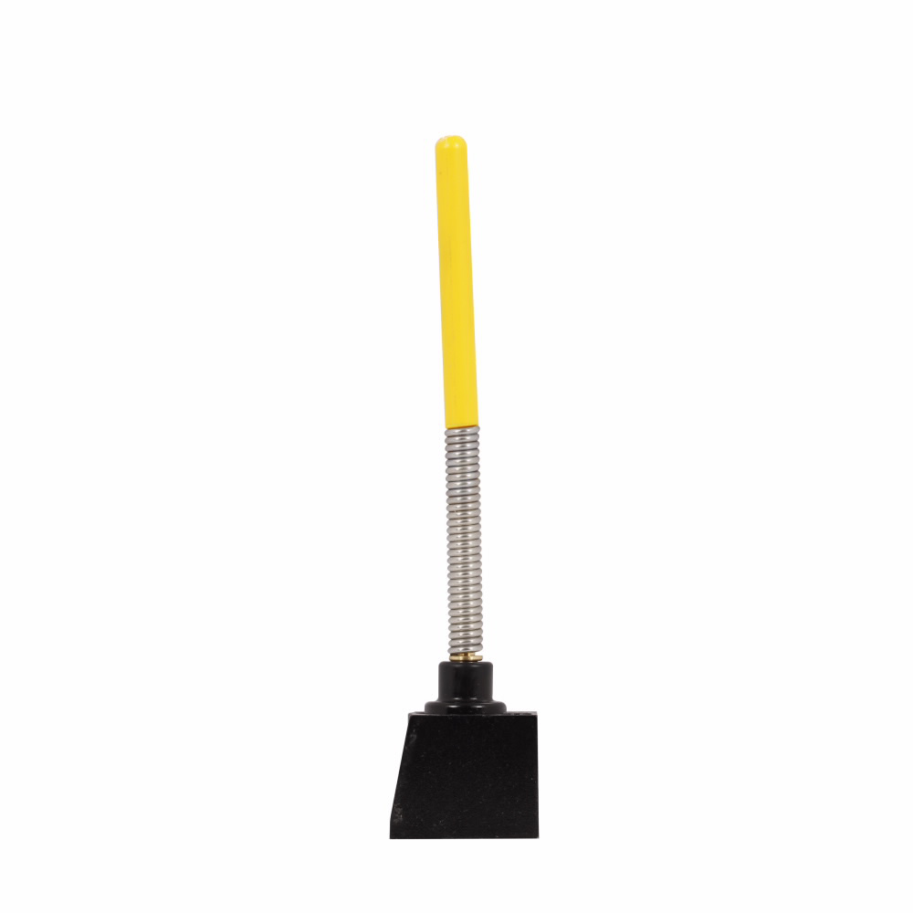 Image of Eaton LSM-XS
