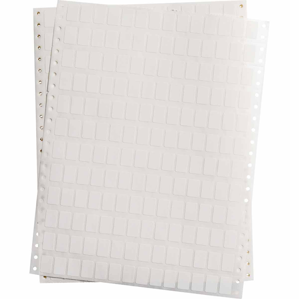 Image of Brady DAT-31-502-10