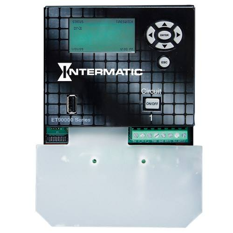 Image of Intermatic ET90115M