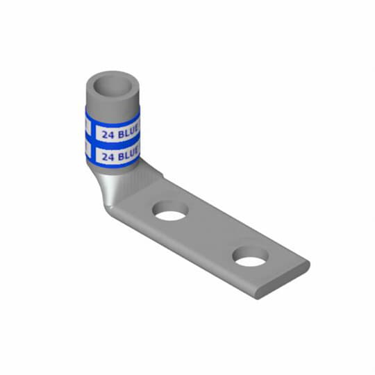 Image of Color-Keyed 54218UB